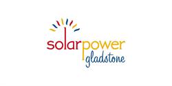 Solar Power Gladstone