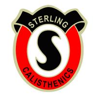 Sterling Calisthenics Inc