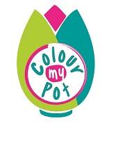 Colour My Pot