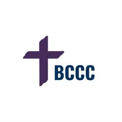 Brisbane Cantonese Christian Church