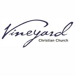 Vineyard Christian Church