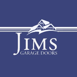 Jims Garage Doors