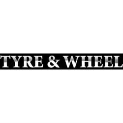 Tyre & Wheel West Ryde