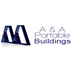 A & A Portable Buildings Pty Ltd.