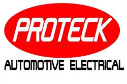 Proteck Automotive