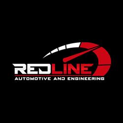 Redline Automotive and Engineering