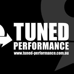 Tuned Performance