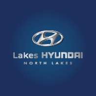 Lakes Hyundai