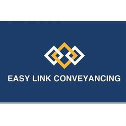 Easy Link Conveyancing