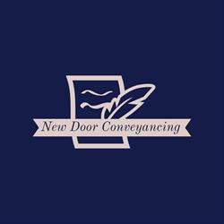 New Door Conveyancing
