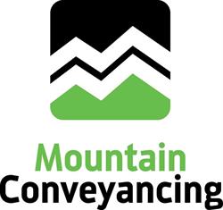 Mountain Conveyancing