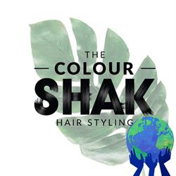 The Colour Shak