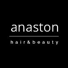 Anaston Hair & Beauty