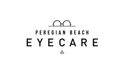 Peregian Beach Eyecare