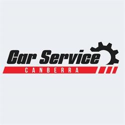 Car Service Canberra