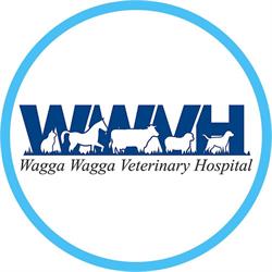 Wagga Wagga Veterinary Hospital