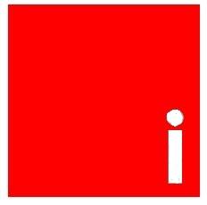 I Architecture