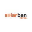 Solarban WA