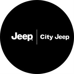 City Chrysler Jeep Dodge