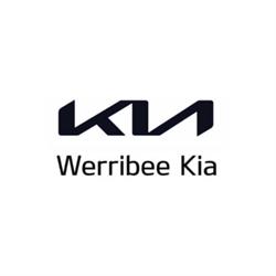 Werribee Kia