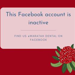 Waratah Dental