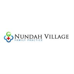 Nundah Village Family Practice