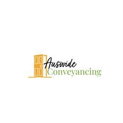 Auswide Conveyancing