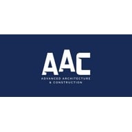 Advanced Architecture & Construction Pty Ltd