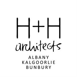 H H Architects