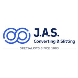 J.A.S. Converting & Slitting