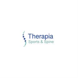 Therapia Sports & Spine