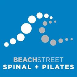 BEACH STREET SPINAL + PILATES FRANKSTON - Physio, Osteo & Floatation therapy