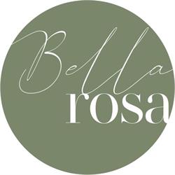 Cafe Bella Rosa