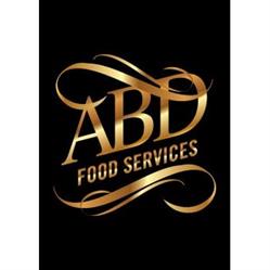 Abd Food Services