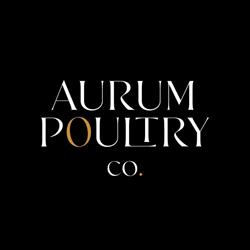 Aurum Poultry Co.