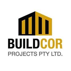 Buildcor Projects Pty Ltd