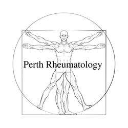 Perth Rheumatology