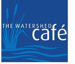 Watershed Function Centre & Cafe The