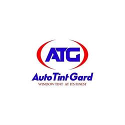 Auto Tintgard