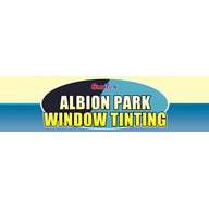Albion Park Window Tinting