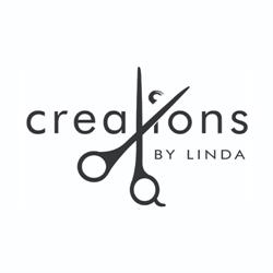 Creations by Linda