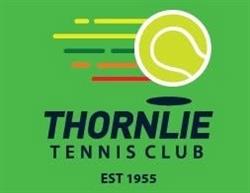 Thornlie Tennis Club