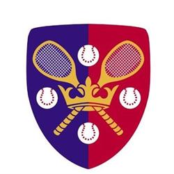 The Royal Melbourne Tennis Club