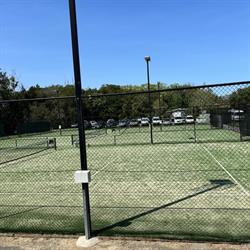 Mullumbimby Tennis Association