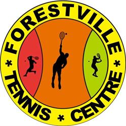 Forestville Park Tennis Club