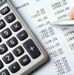 Advance Accounting & Taxation Services Pty Ltd