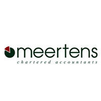 Meertens Chartered Accountants