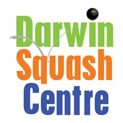 Darwin Squash Association (DSA)