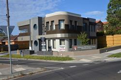 McKinnon Hill Medical Centre