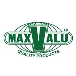 Maxpak Australasia Pty Ltd